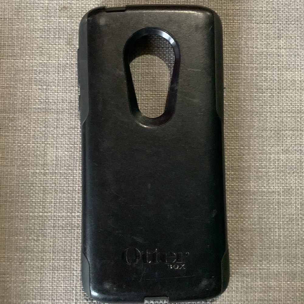 Otter boxes - Picture 3 of 5